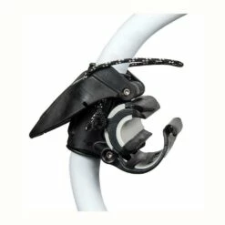 Chinook Pro-1 Carbon Windsurfing Boom -Hot Sale Big Winds Store 01d0b550d87c2fd75710572f8c3ddcbfa16404d4
