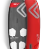 Severne Alien Freeride Windsurf Foil Board 2022