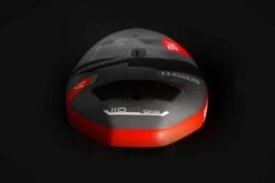 Severne Predator Windsurf Foil Board 2022 -Hot Sale Big Winds Store 022 Severne Predator studio 008A6391 2