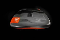 Severne Predator Windsurf Foil Board 2022 -Hot Sale Big Winds Store 022 Severne Predator studio 008A6409 2