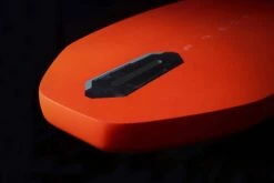 Severne Predator Windsurf Foil Board 2022 -Hot Sale Big Winds Store 022 Severne Predator studio 008A6729 2