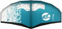 Cabrinha Mantis V3 -Hot Sale Big Winds Store 03SMantistop003 800x copy 1