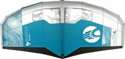Cabrinha Vision Wing -Hot Sale Big Winds Store 03SVisiontop003 1000x478 copy