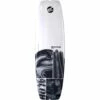 Cabrinha Spectrum Twintip Kiteboard (Board Only) 2023
