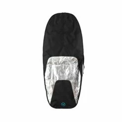 Ride Engine Day Strike Foil Board Bag -Hot Sale Big Winds Store 05f2c179ae19d314e4139995036579c9d73f6ec7