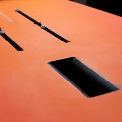 Slingshot Shred Sled V1 Wing/Wind/SUP Foil Board -Hot Sale Big Winds Store 0688eefb905c8ec640d0da63ecdd3b5b8329b525