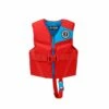 Mustang Survival REV Child Life Vest