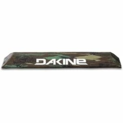 Dakine Aero Rack Pad 28″ -Hot Sale Big Winds Store 094f140e05f1a21919288cad0483e9bda51cd70a 1 1