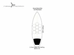 RS Pro HexaTraction R-W-K Surfing Edition -Hot Sale Big Winds Store 095eaaaf1269066106453ffb8271b5363a2731b3 2