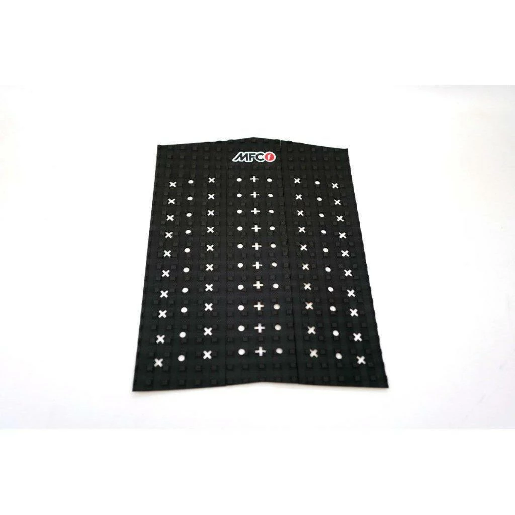 MFC MATT MEOLA SIGNATURE SERIES CENTER PAD TRACTION 1 MFC MATT MEOLA SIGNATURE SERIES CENTER PAD TRACTION