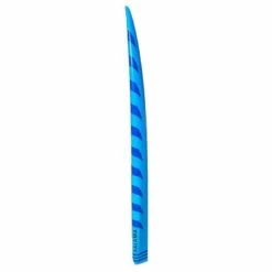Kalama Barracuda Downwind SUP Foil Board 2023 -Hot Sale Big Winds Store 1 2