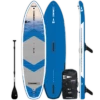 SIC Tao Air-Glide WIND Paddle Board SST Pack 2022