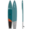 SIC Okeanos Dragon-Fly Paddle Board