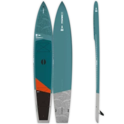 SIC Okeanos Dragon-Fly Paddle Board