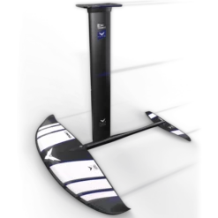 SIC Flite Foil Complete