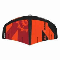 Slingshot SlingWing V3 Wing