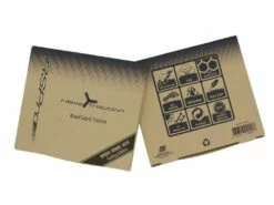 RS Pro HexaTraction R-W-K Surfing Edition -Hot Sale Big Winds Store 123a8aeb17c43351c710dc0a11f65cb02e94b1f7 2