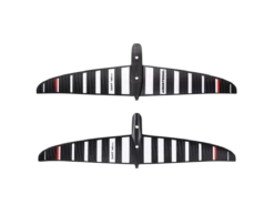 Armstrong Stabiliser 2023