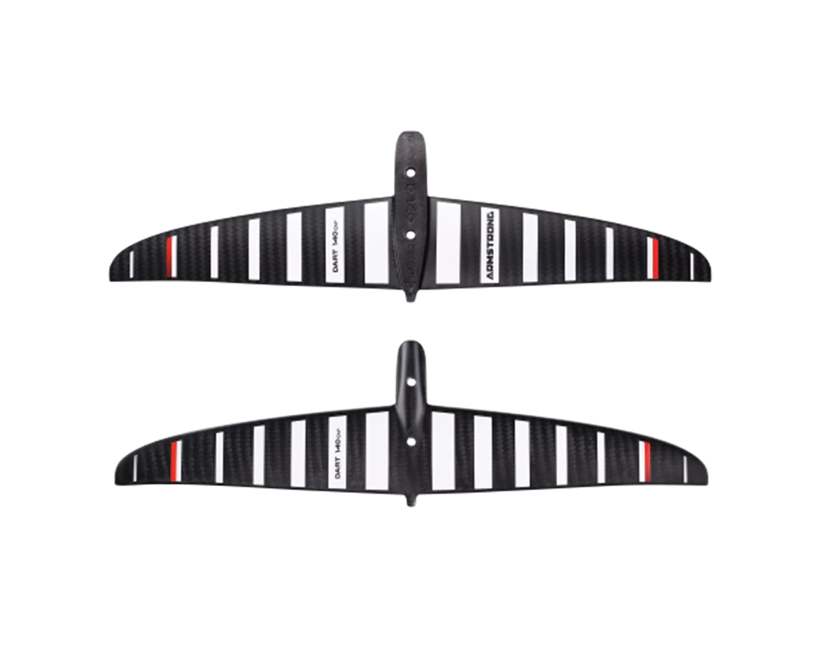 Armstrong Stabiliser 2023 1 Armstrong Stabiliser 2023