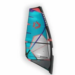 Duotone Super Star Windsurf Sail 2022