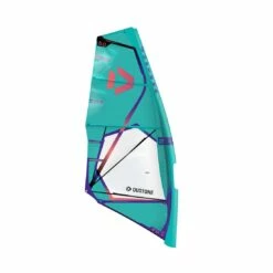 Duotone Super Hero Windsurfing Sail 2023 -Hot Sale Big Winds Store 14230 1200 1
