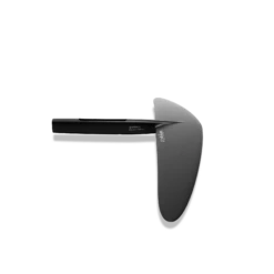 Lift Foils High Aspect X Front Wing -Hot Sale Big Winds Store 150 High Aspect X 02