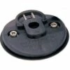 Chinook 2-Bolt Quick Release Windsurfing Base Plate