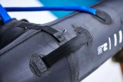 Armstrong A-Wing V2 -Hot Sale Big Winds Store 173caa272d29ce6aa24ae802933af0e9832db321