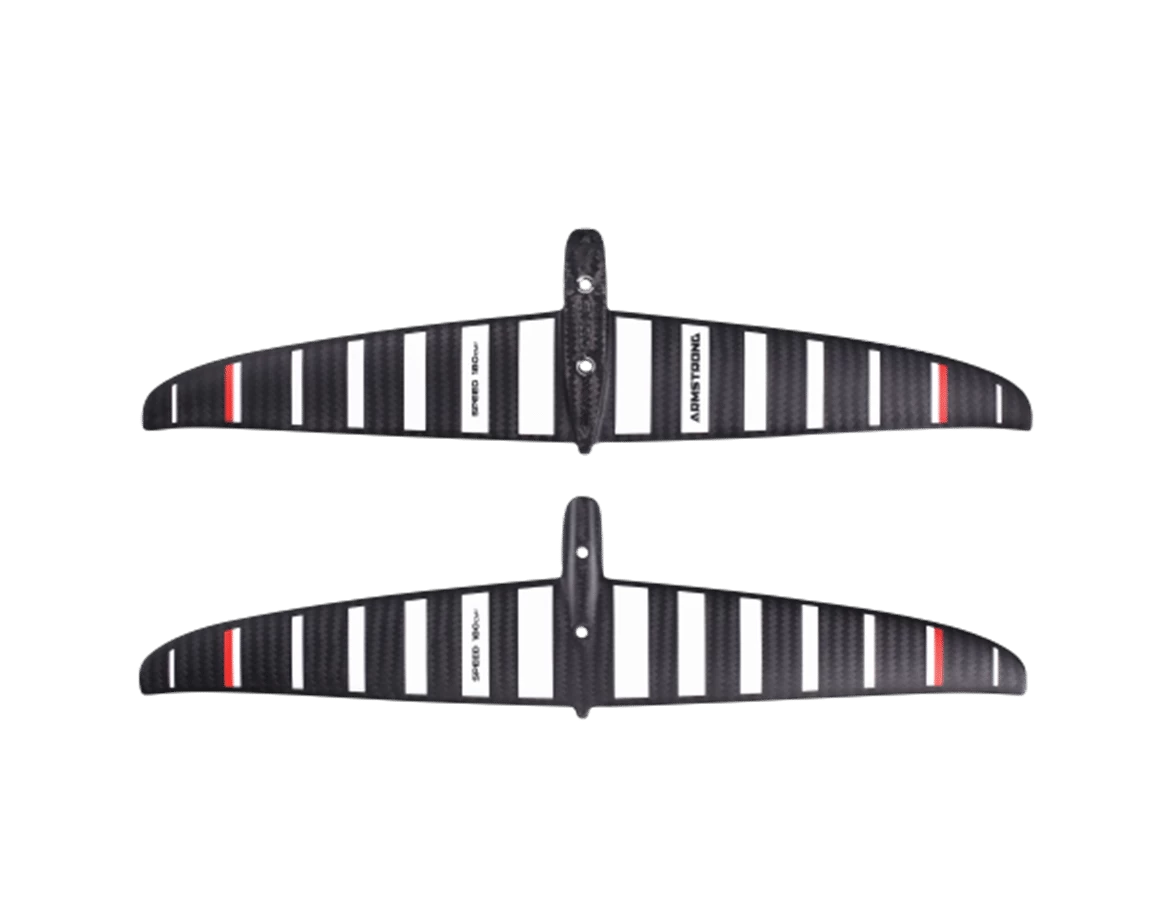 Armstrong Stabiliser 2023 2 Armstrong Stabiliser 2023 - Image 2