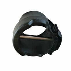 Chinook SDM Extension Collar