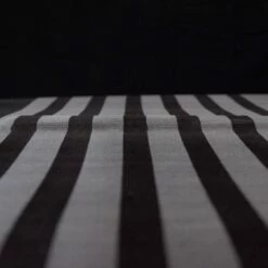 Slingshot Shred Sled V1 Wing/Wind/SUP Foil Board -Hot Sale Big Winds Store 1d0b316fd22e2469baca94032d345f4b3048a283