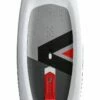 Armstrong FG Wing SUP Foil Board