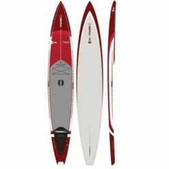 SIC Bullet 14′ X 27.5 Paddle Board