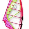 Goya Mark X Pro Windsurfing Sail 2021