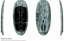 KT Wing Drifter 2023 9 KT Wing Drifter 2023 -Hot Sale Big Winds Store 2022 Boards Wing Drifter 62 72@2x