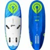 Goya Airbolt Carbon Wind/Wing Foilboard 2023