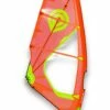 Goya Banzai Pro 2023 Windsurf Sail