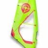 Goya Cypher Pro 2023 Windsurfing And Windsurf Foiling Sail