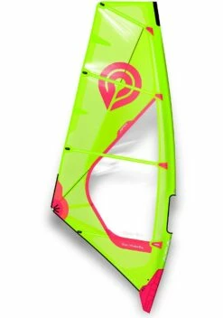 Goya Cypher Pro 2023 Windsurfing And Windsurf Foiling Sail