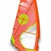 Goya Eclipse X Pro 2023 Windsurf Sail