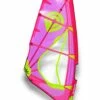 Goya Guru X 2023 Windsurf Sail