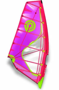 Goya Mark II 2023 Windsurf Sail