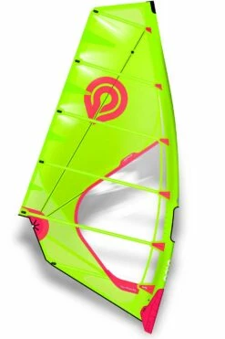 Goya Mark B Windsurfing Sail 2023