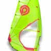 Goya Nexus B Windsurf Sail 2023