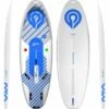 Goya Surf Trainer Single Windsurf Board 2022-23