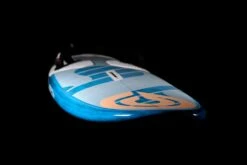 Goya Carrera Carbon Freecarve Single 2023 -Hot Sale Big Winds Store 2022 boards carrera carbon product2