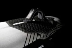 Quatro Cube Pro Quad Windsurf Board 2023 16 Quatro Cube Pro Quad Windsurf Board 2023 -Hot Sale Big Winds Store 2022 boards cube pro product4