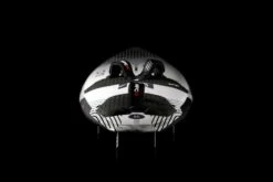 Quatro Cube Pro Quad Windsurf Board 2023 13 Quatro Cube Pro Quad Windsurf Board 2023 -Hot Sale Big Winds Store 2022 boards cube pro product5