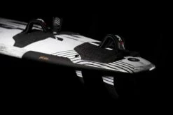 Quatro Cube Pro Quad Windsurf Board 2023 11 Quatro Cube Pro Quad Windsurf Board 2023 -Hot Sale Big Winds Store 2022 boards cube pro product6