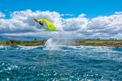 Goya Nitro 3 Pro Windsurfing Board 2023 13 Goya Nitro 3 Pro Windsurfing Board 2023 -Hot Sale Big Winds Store 2022 boards nitro3 pro action3 rev